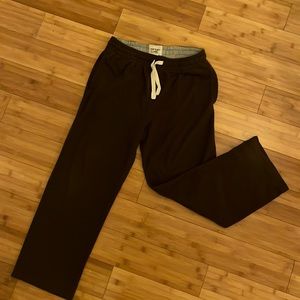 Men’s Old Navy lounge pants